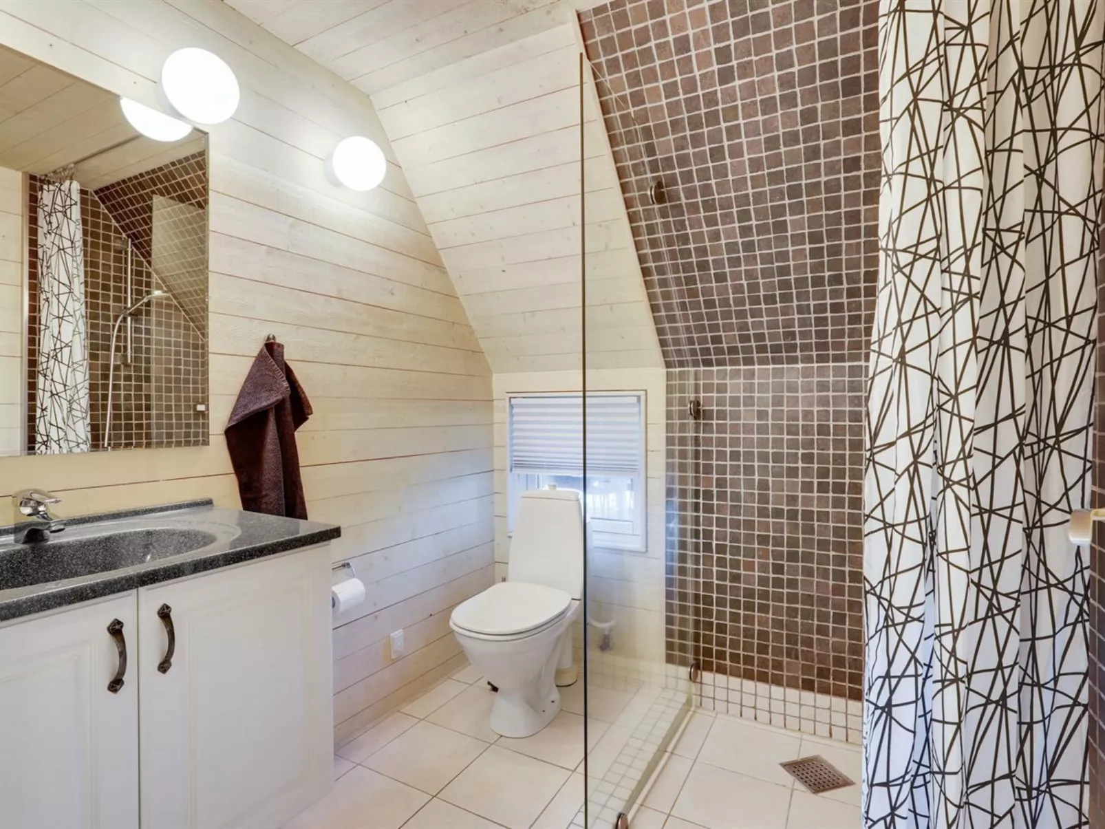 "Rother" - 100m from the sea-Inside