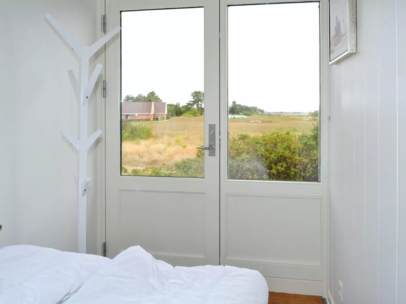 "Annicka" - 5km from the sea-Inside