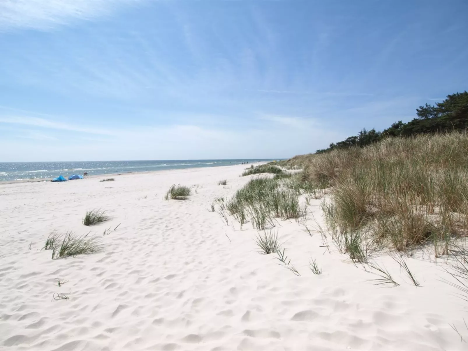 "Neena" - 2km from the sea-Outside