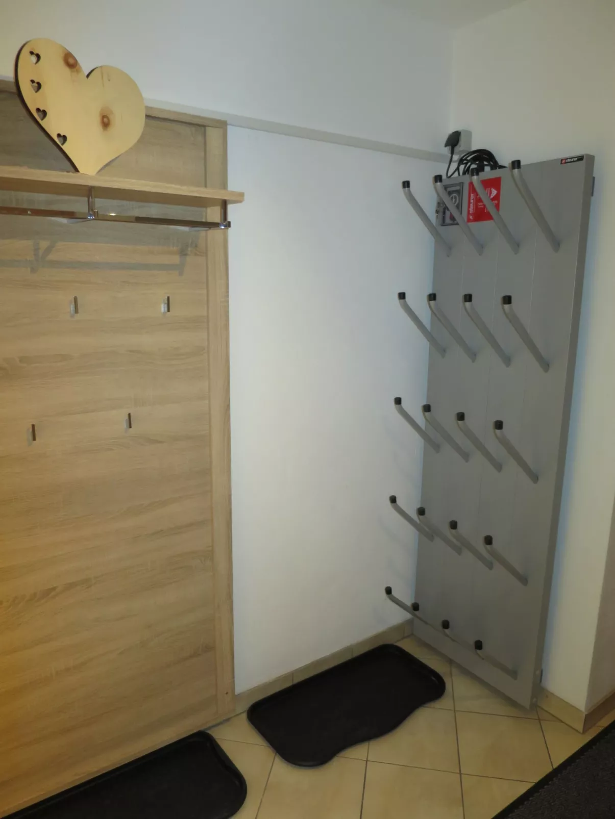 Holaus-Inside