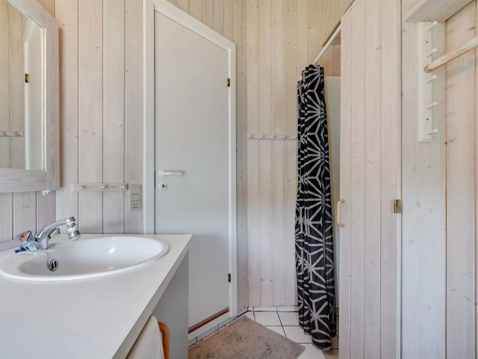 "Jarmericus" - 300m from the sea-Drinnen