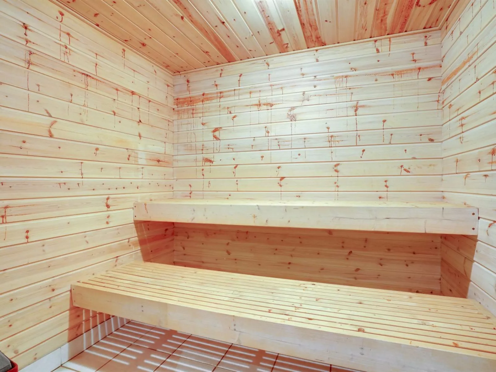 "Magh"-Inside
