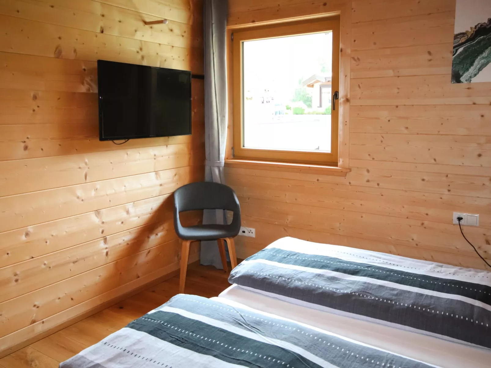 Jochblick-Inside