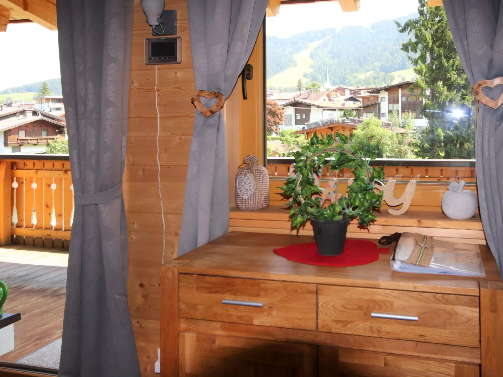 Jochblick-Inside