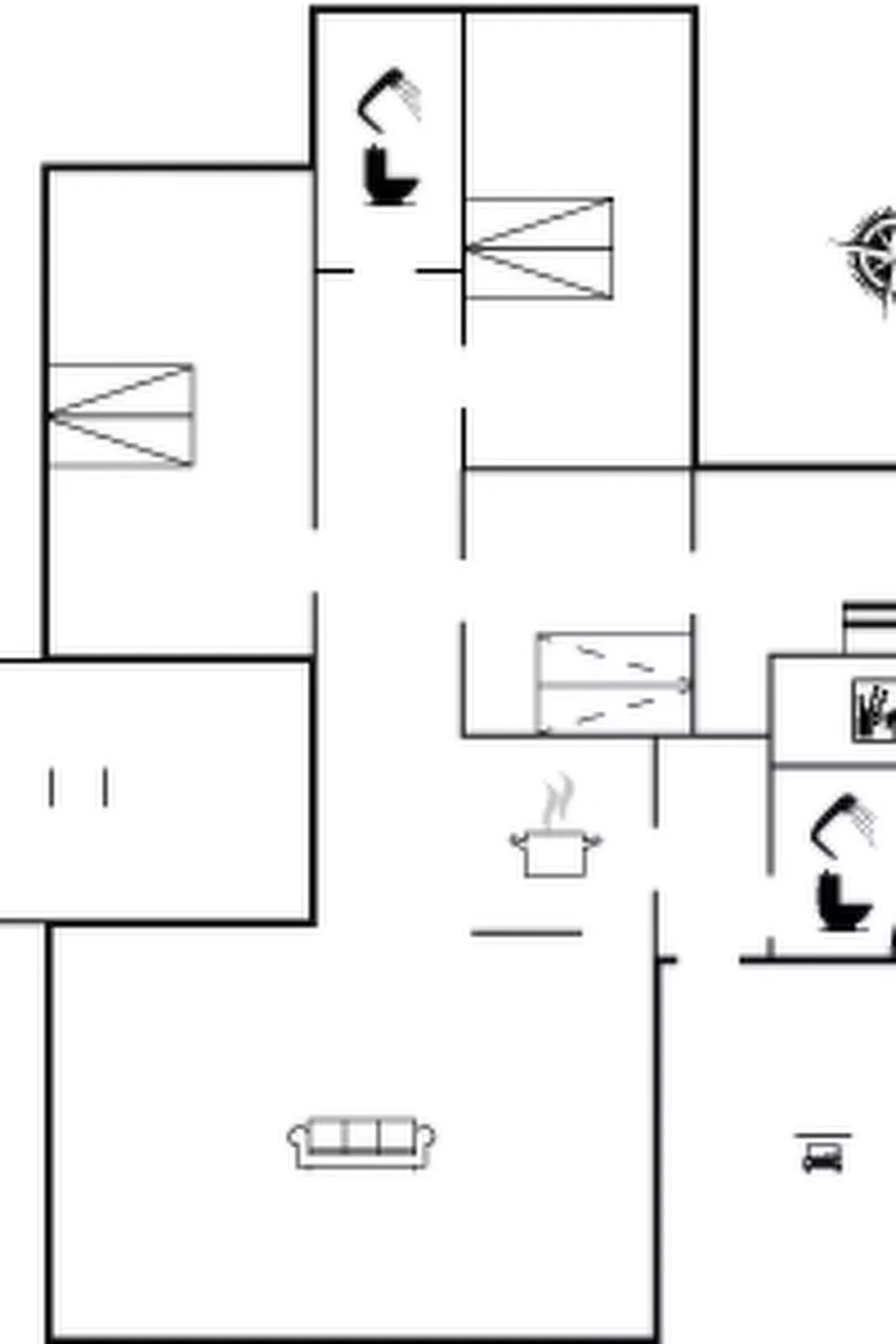 "Magh"-Inside