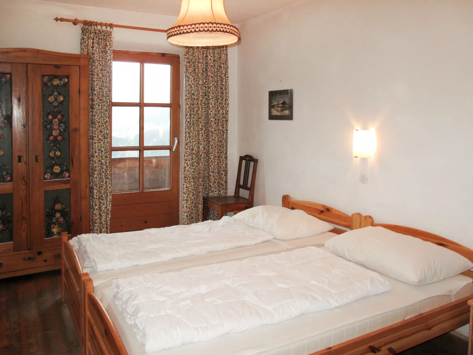 Schwalbenhof-Inside