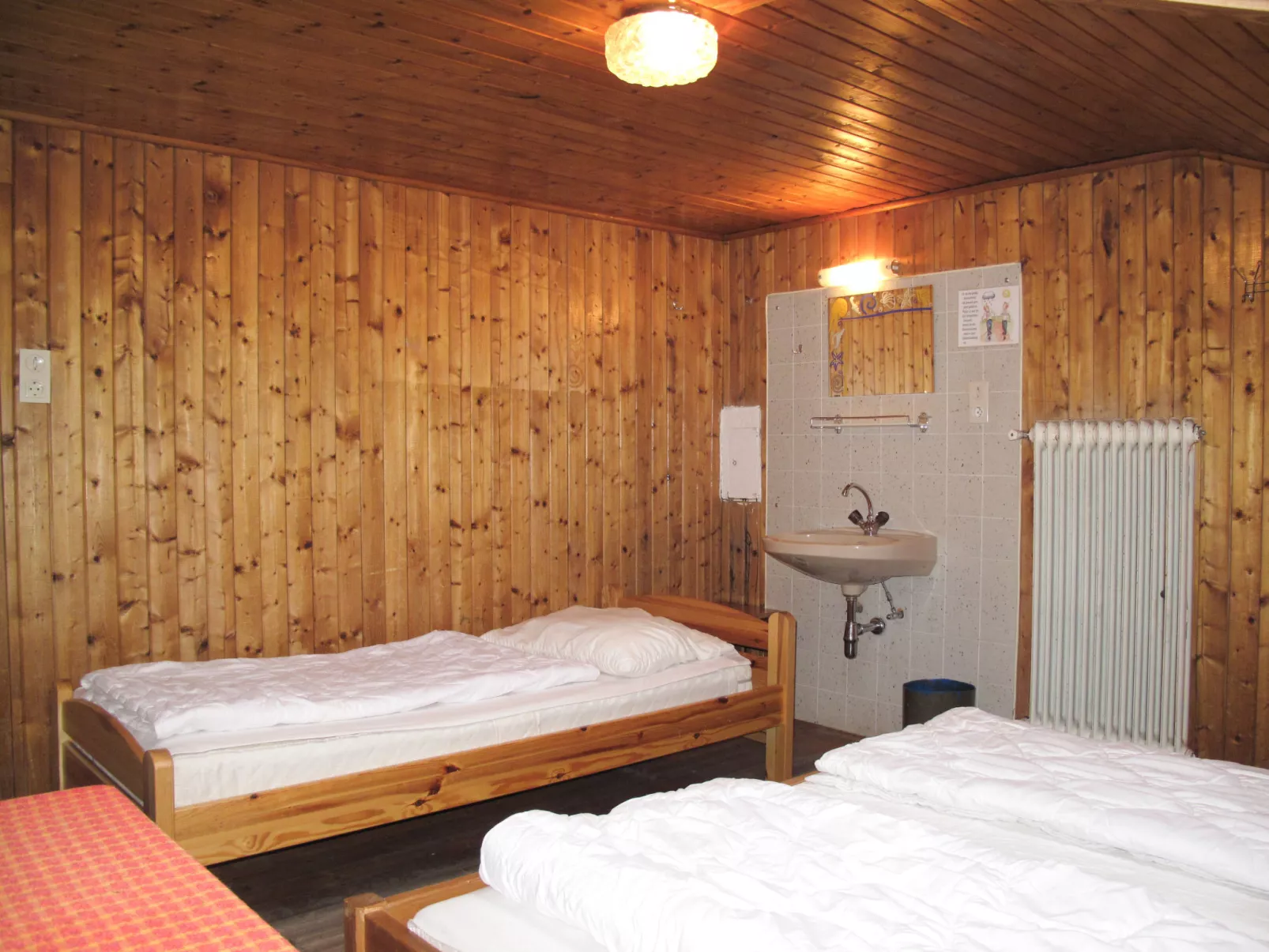 Schwalbenhof-Inside
