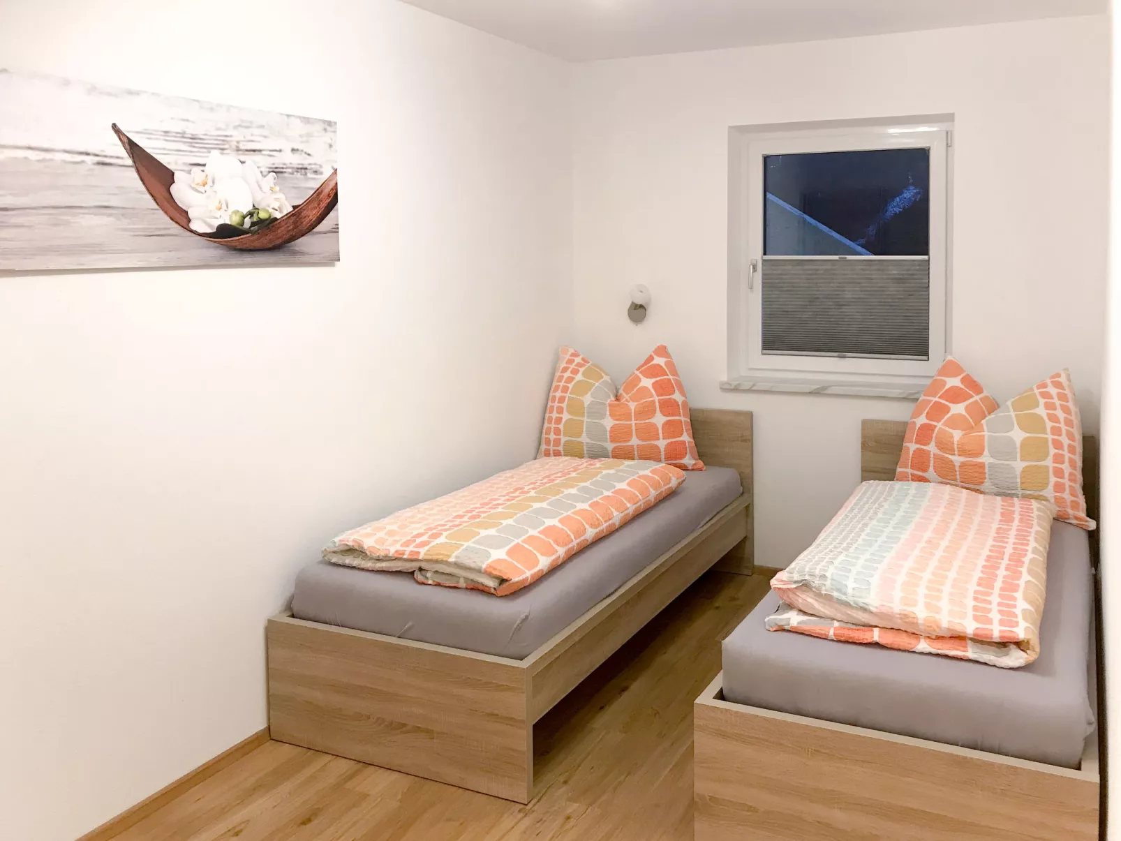 Bergblick-Inside