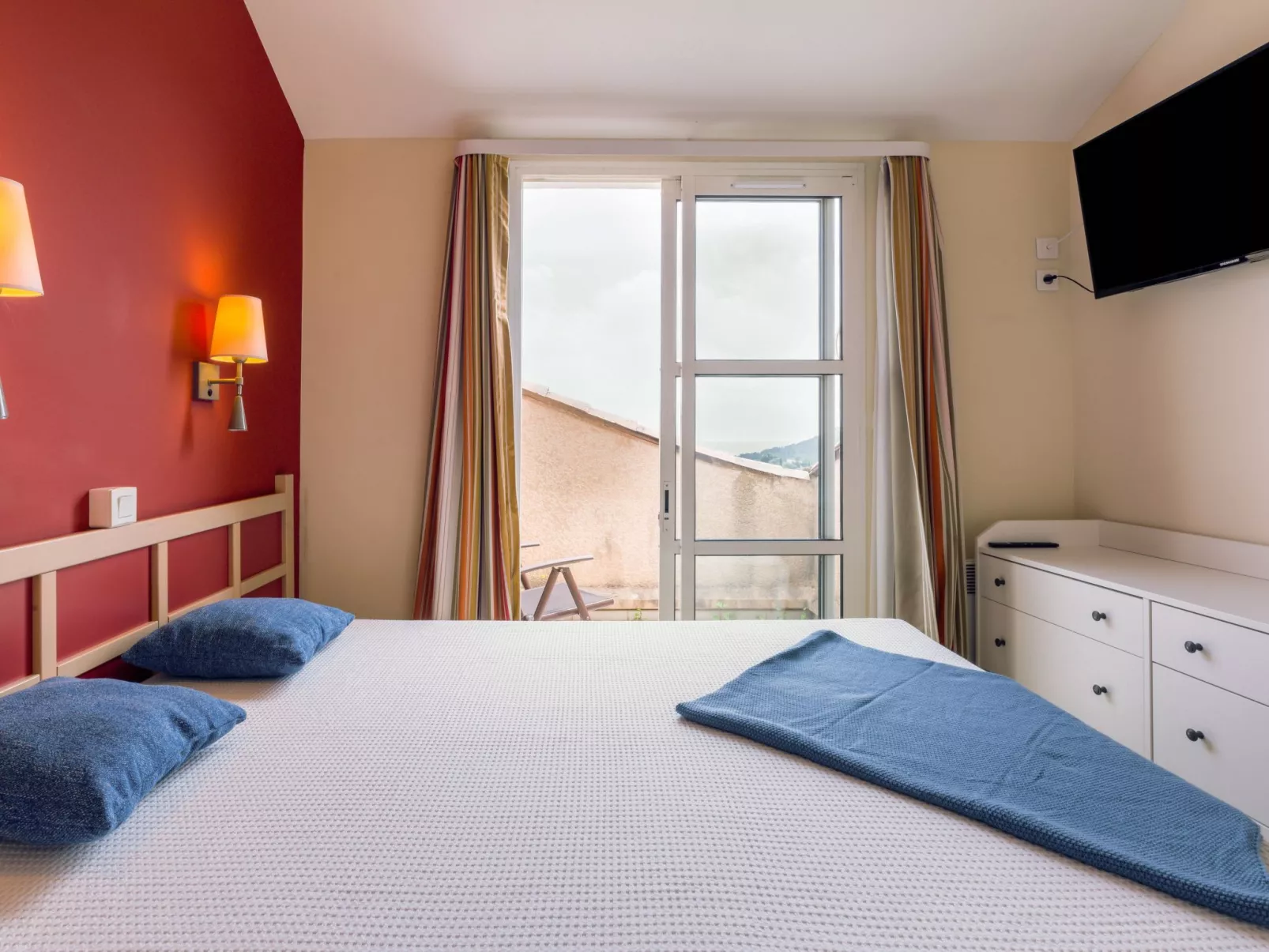 L'Esquinade (P3 213)