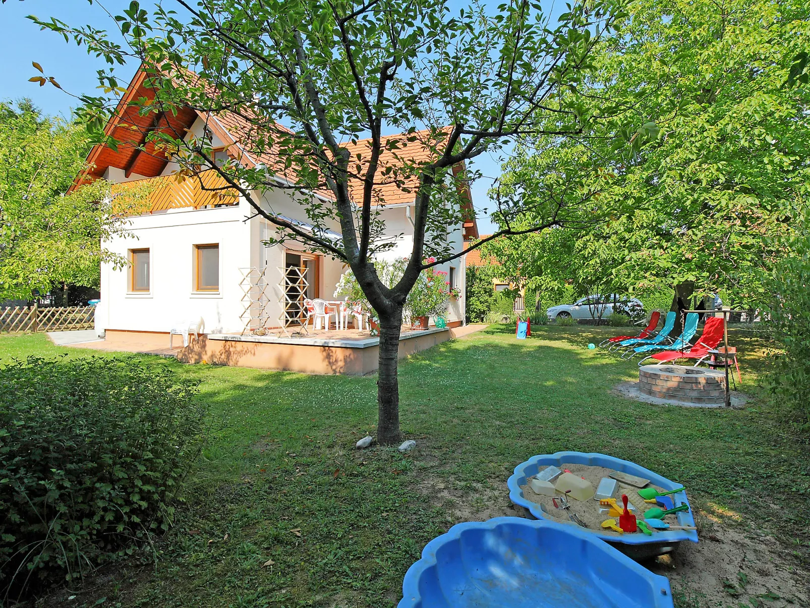 Juglans 2
