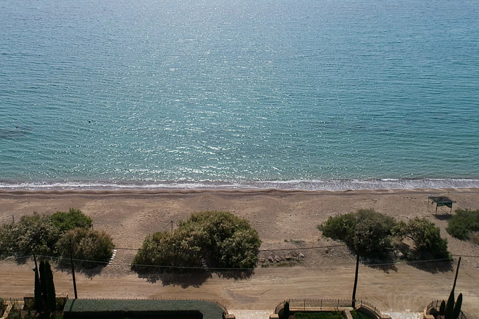 Villa Gold-Zones d'été à 1 km