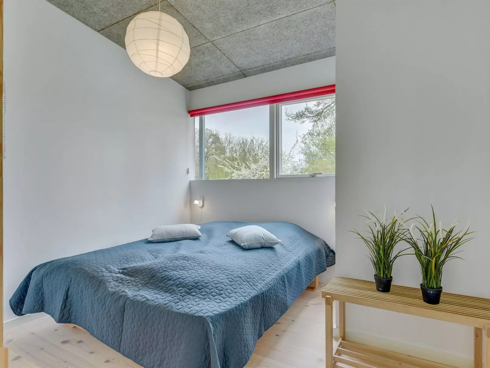 "Erkki" - 500m from the sea-Inside