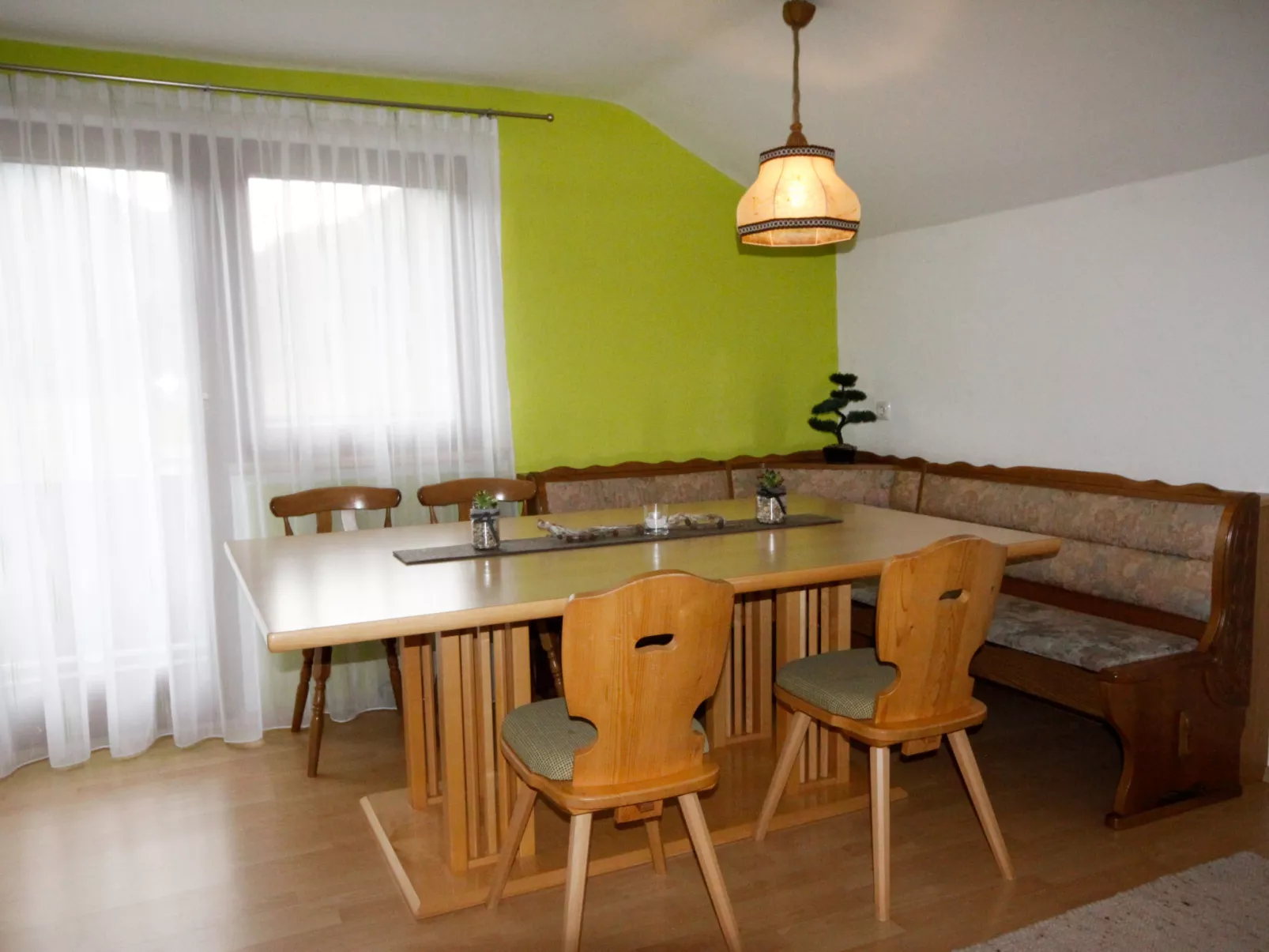 Alpenglühen-Inside