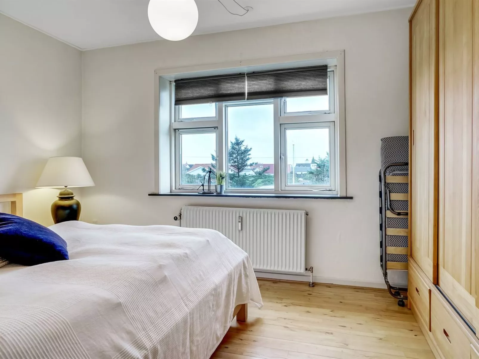 "Gerrit" - 450m from the sea-Draußen