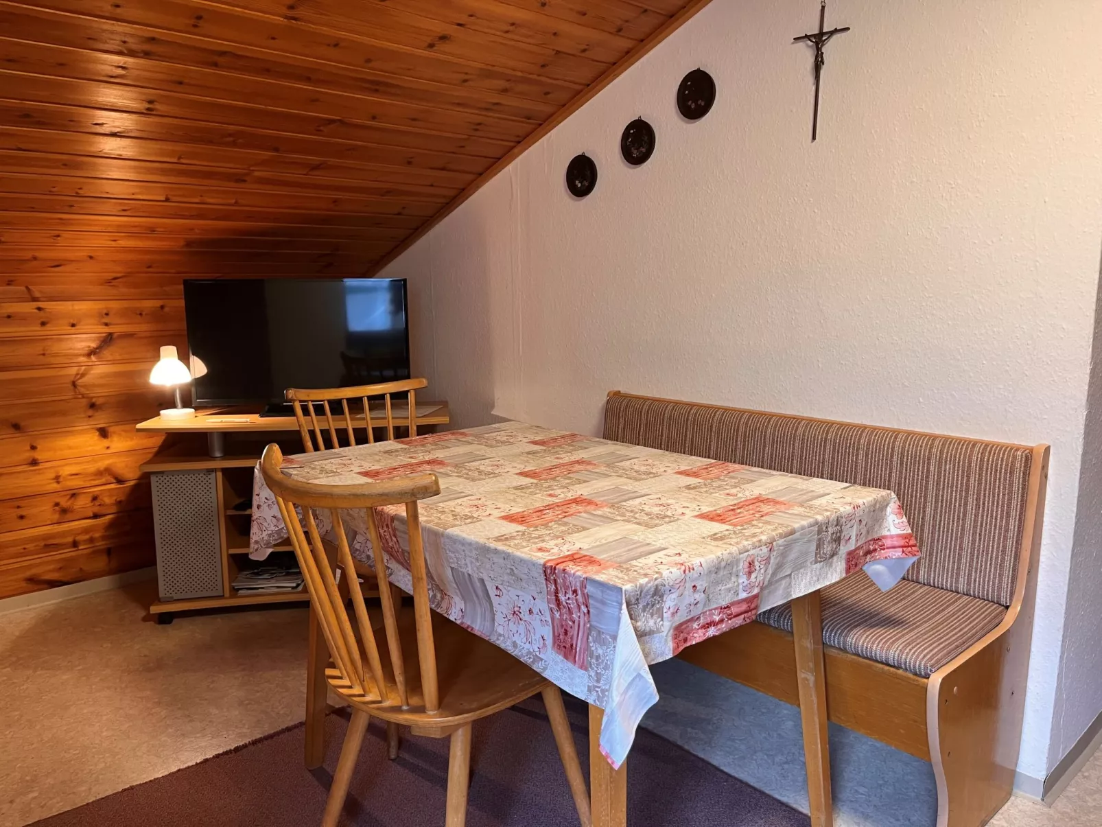 Wiesenhof-Inside