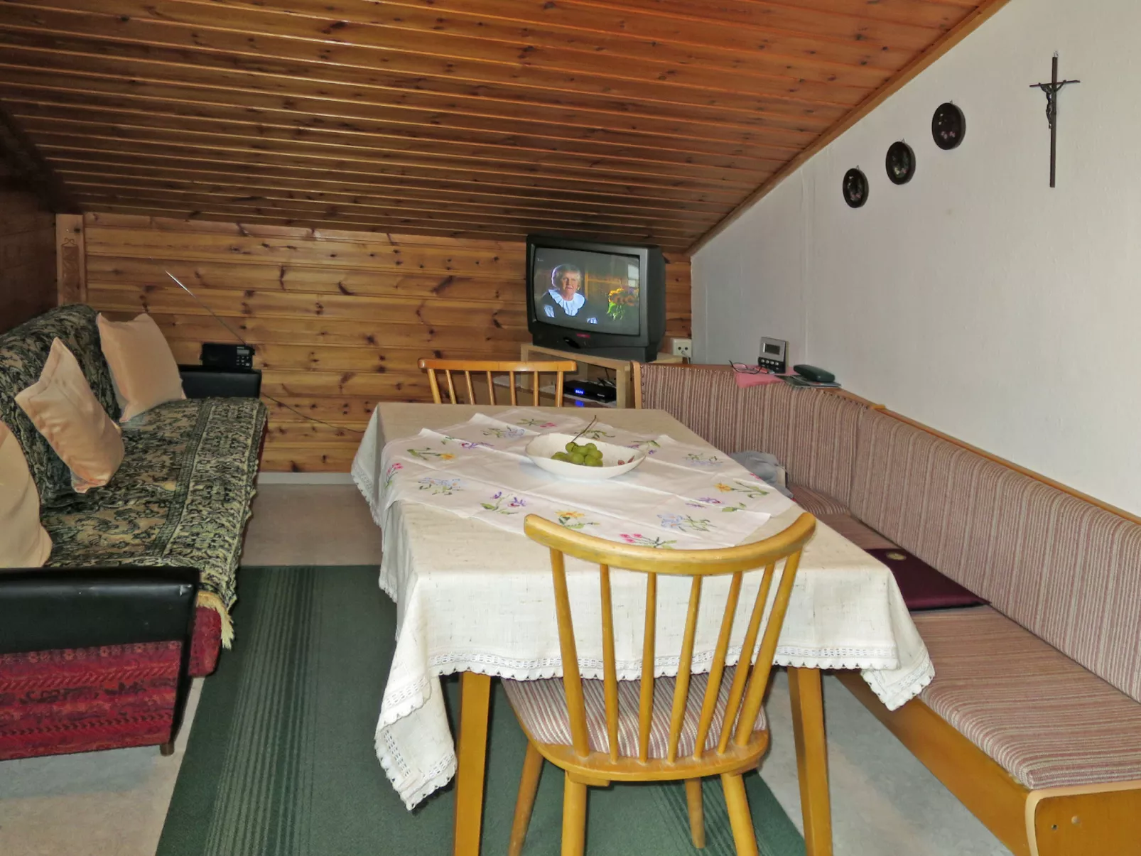 Wiesenhof-Inside