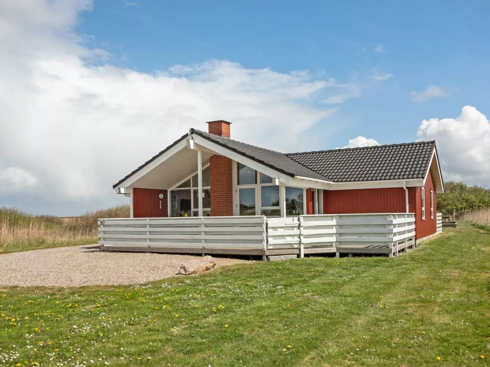 "Hermandine" - 700m from the sea-Drinnen