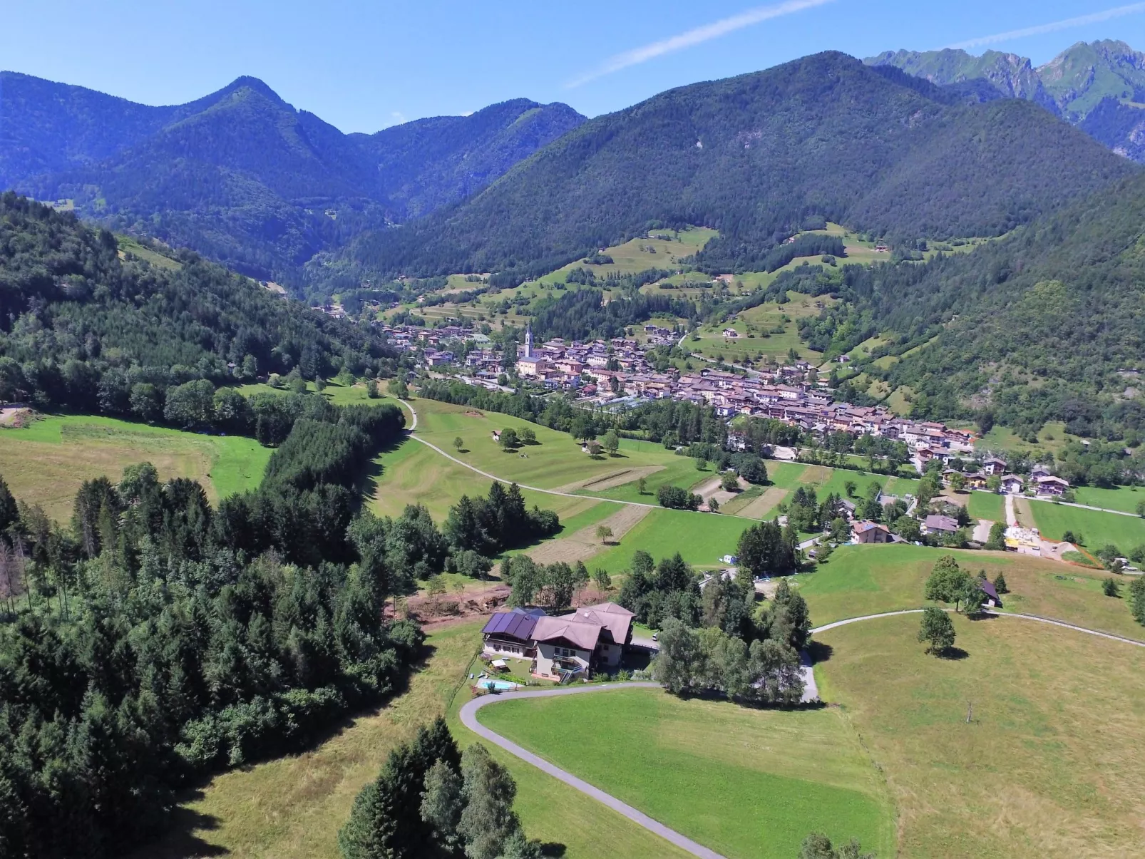 Lembondel-Dehors