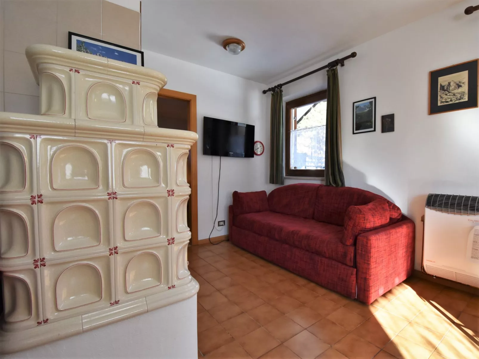 Storie di Montagna-Inside
