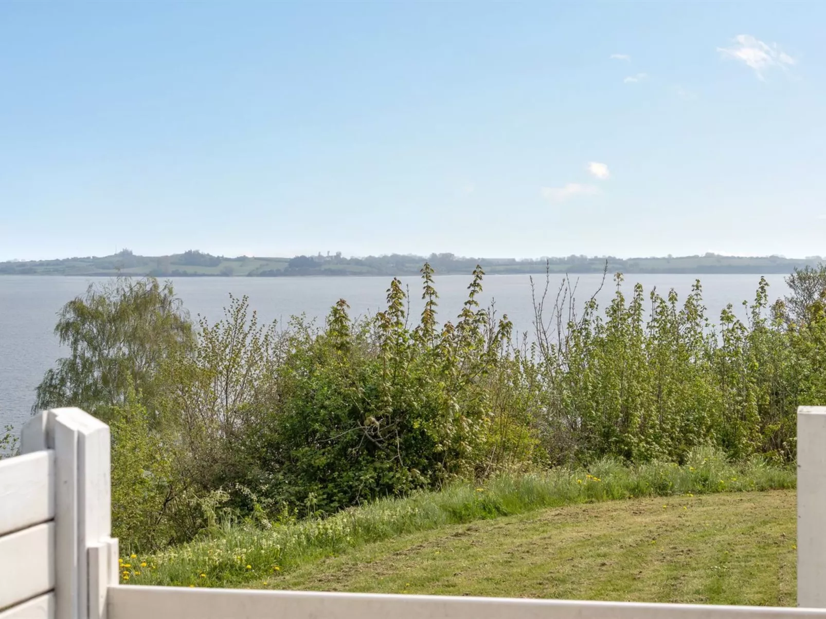 "Alya" - 200m from the sea-Outside