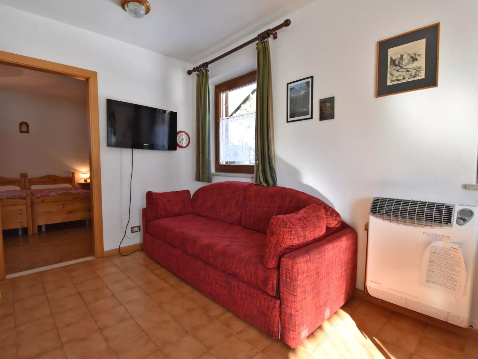 Storie di Montagna-Inside