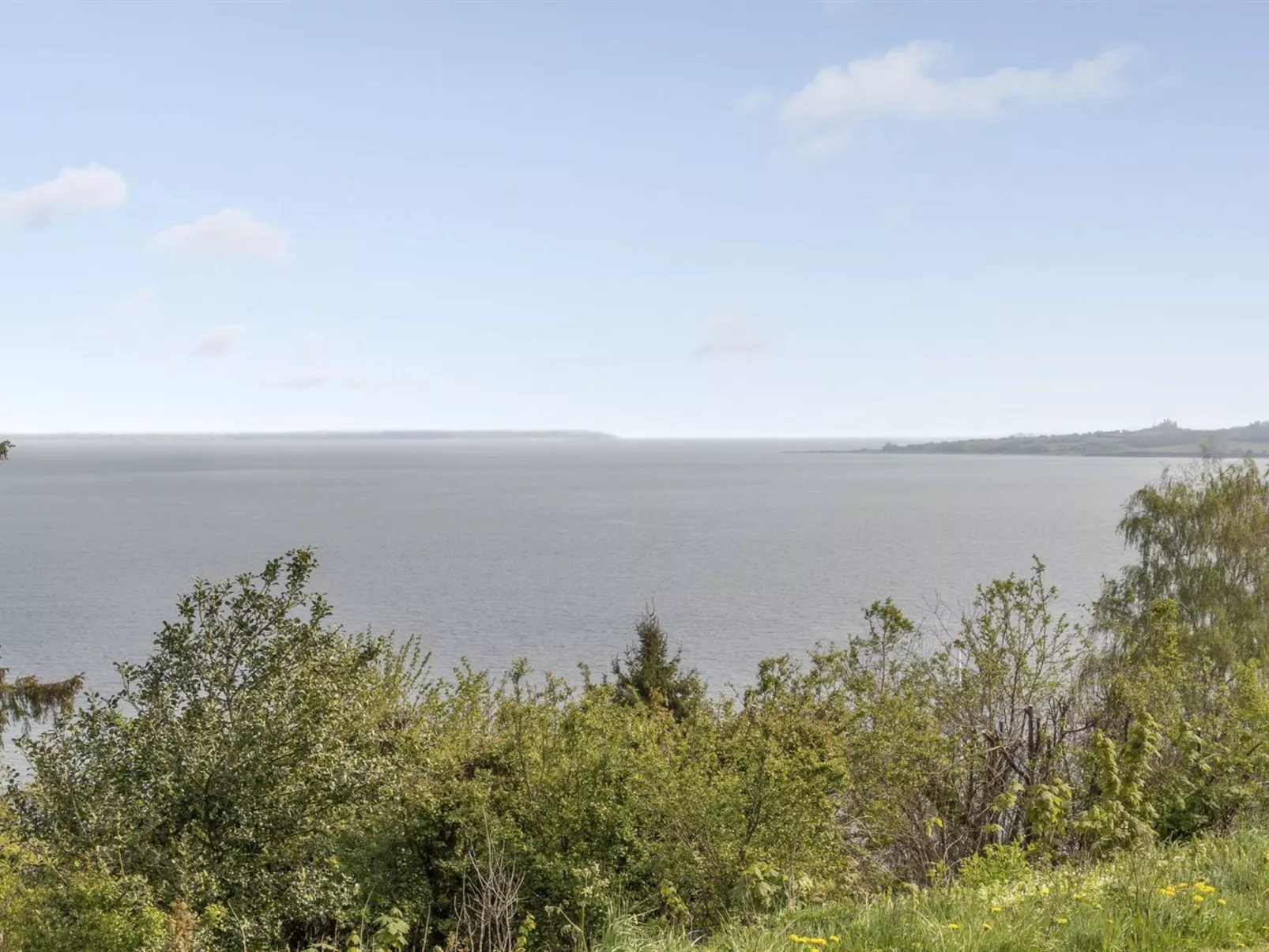 "Alya" - 200m from the sea-Outside