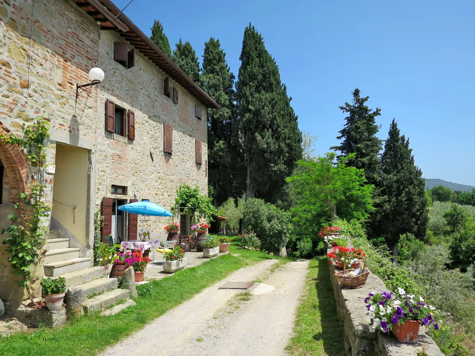 Belvedere