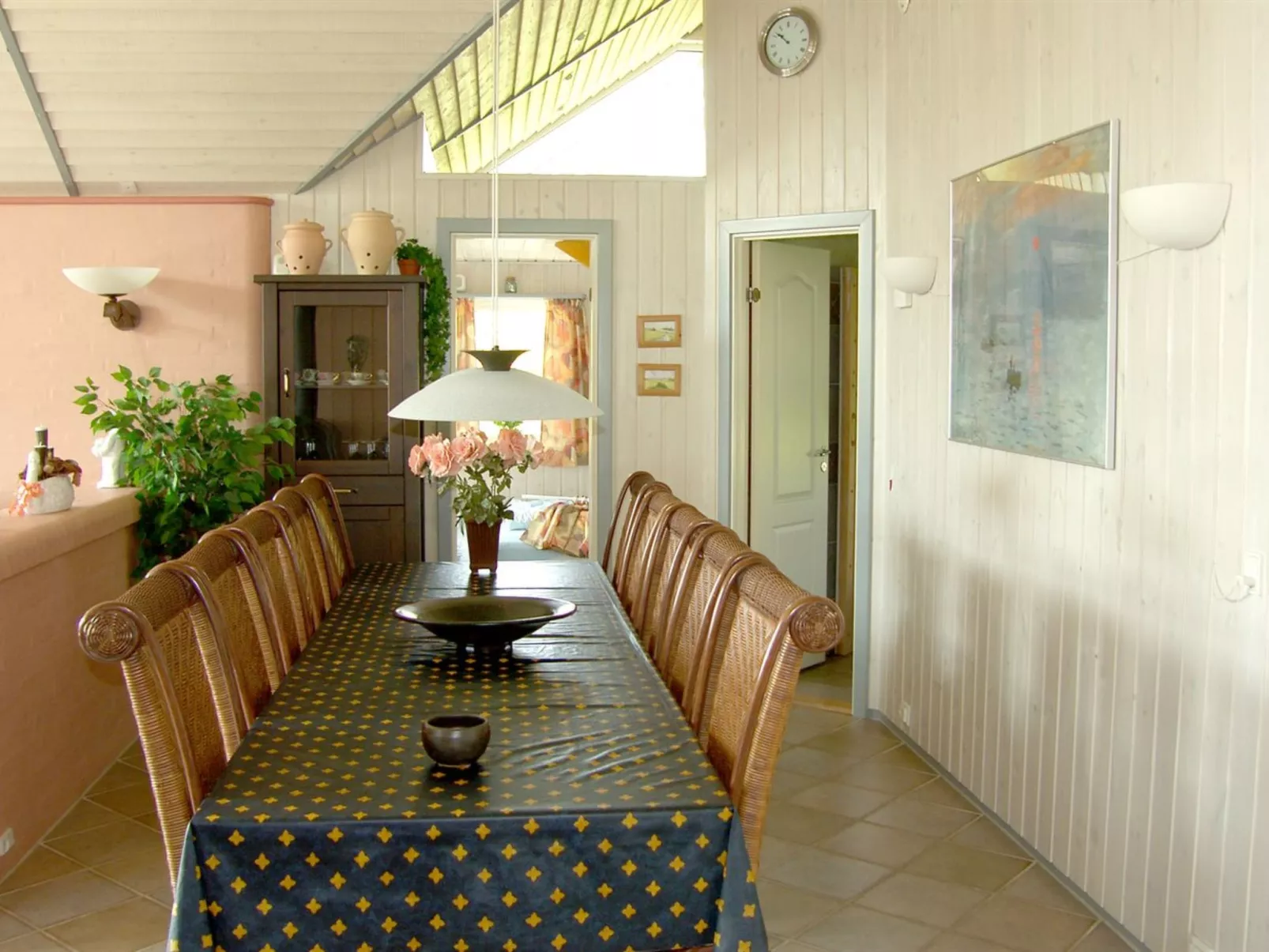 "Stryd" - 150m from the sea