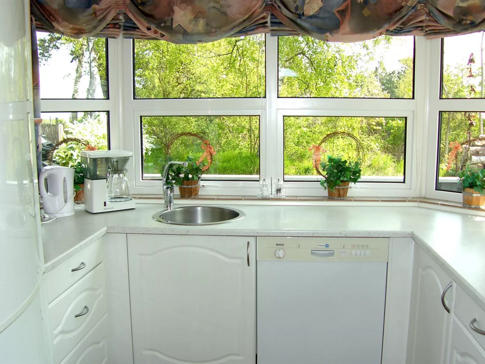 "Stryd" - 150m from the sea-Inside