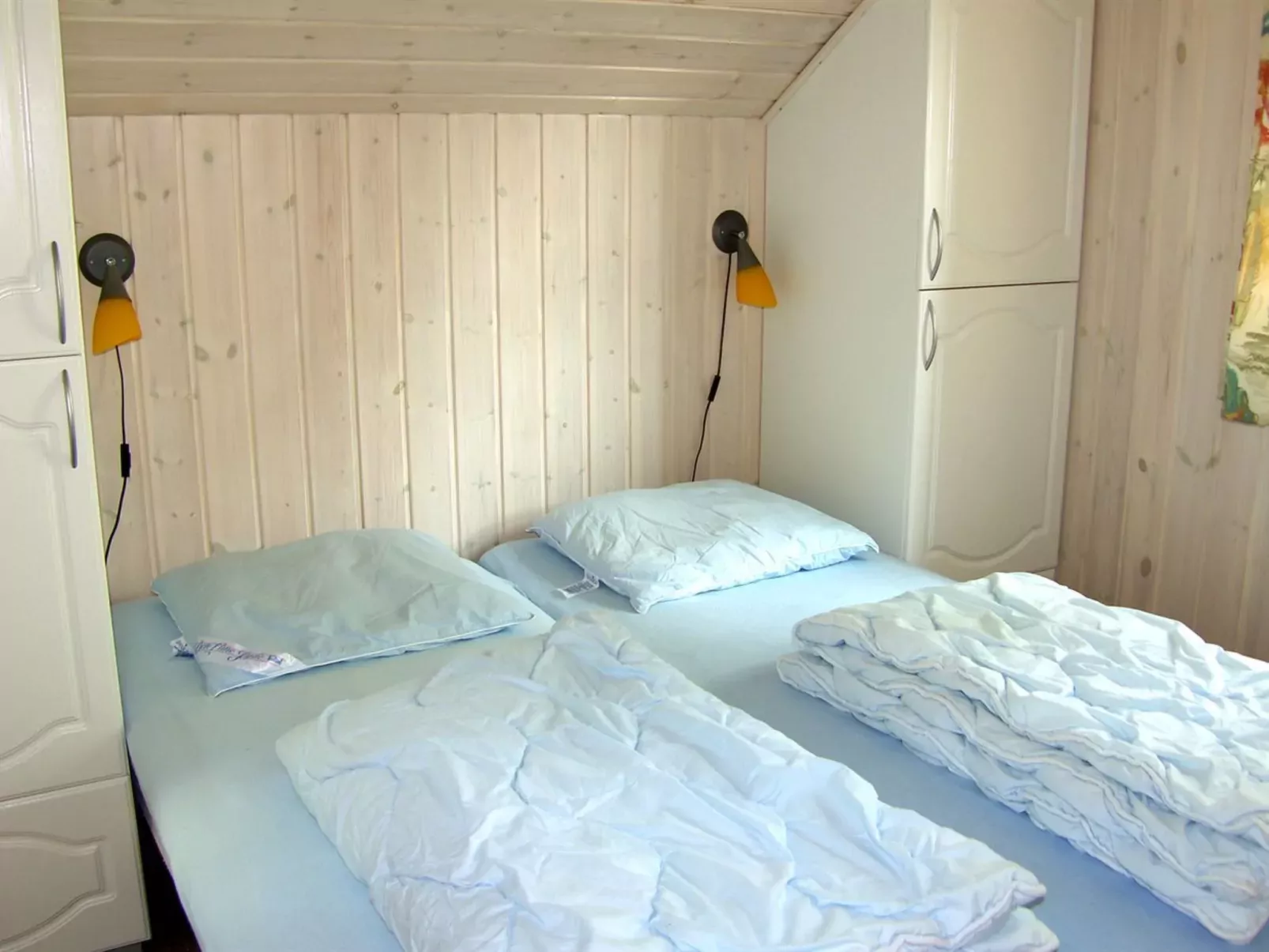 "Stryd" - 150m from the sea-Inside