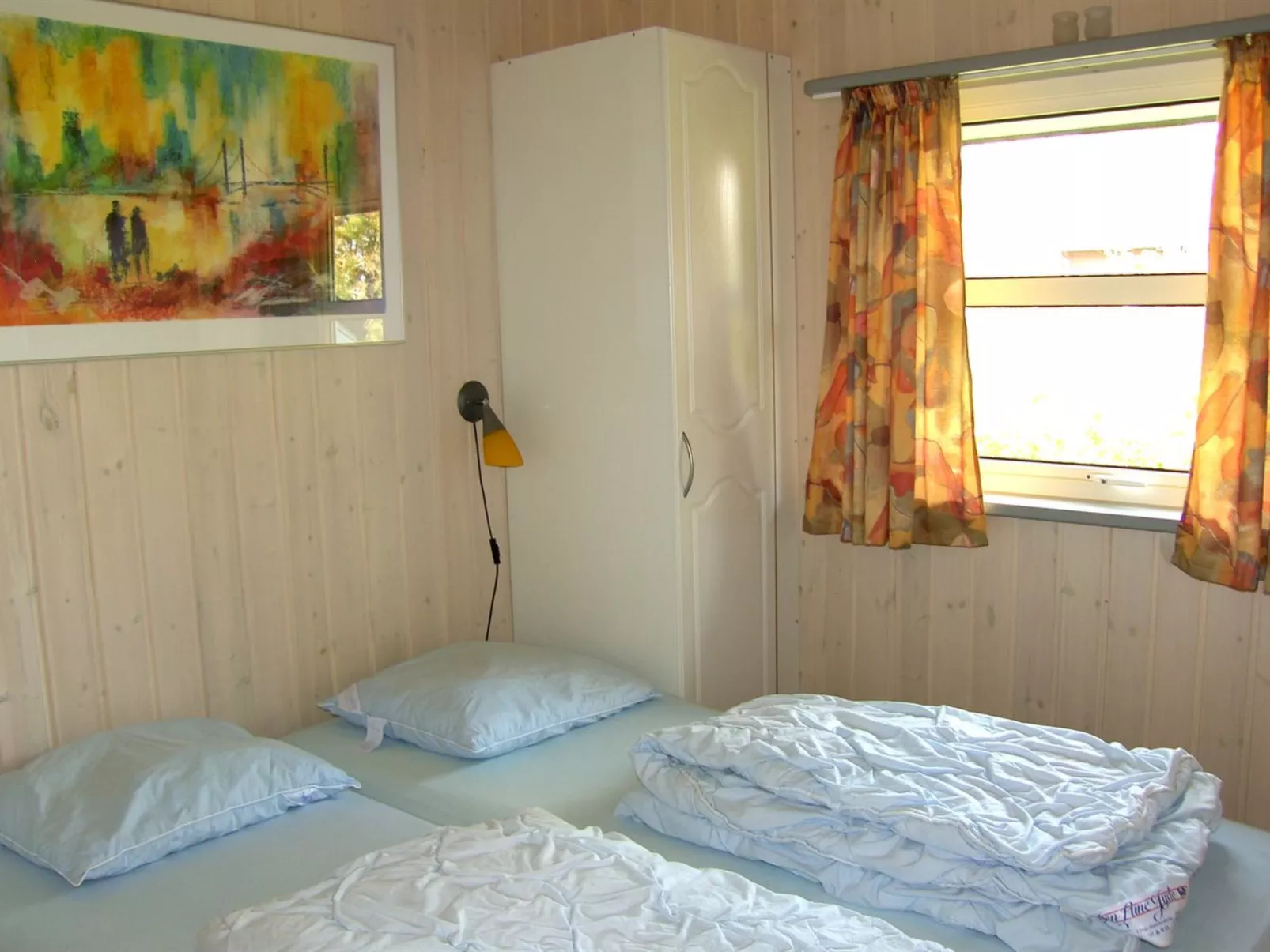 "Stryd" - 150m from the sea-Inside