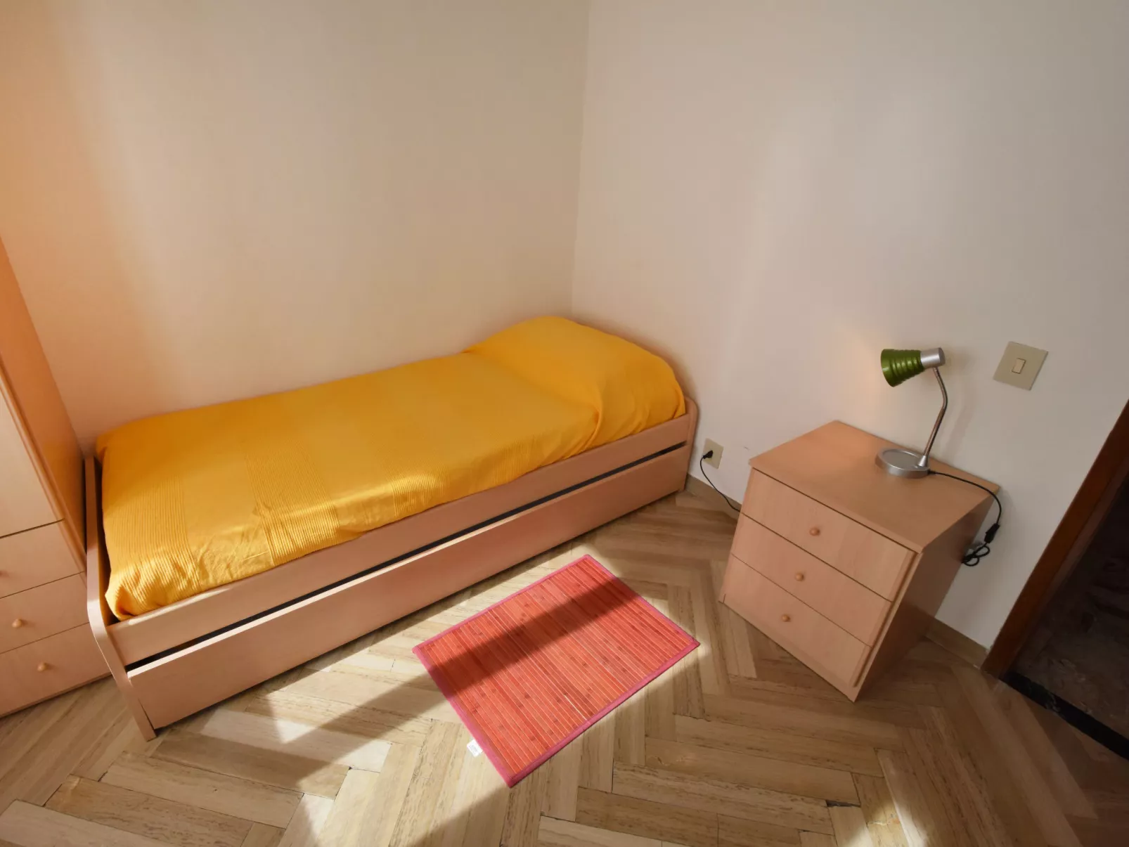 Casanas-Inside