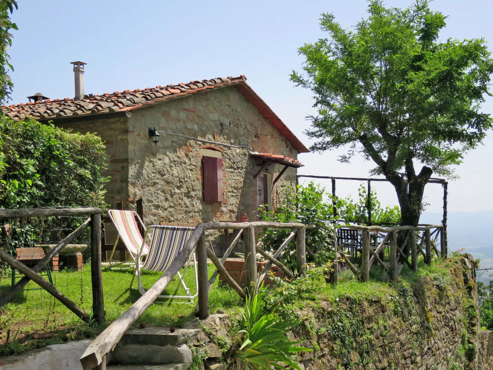 Belvedere