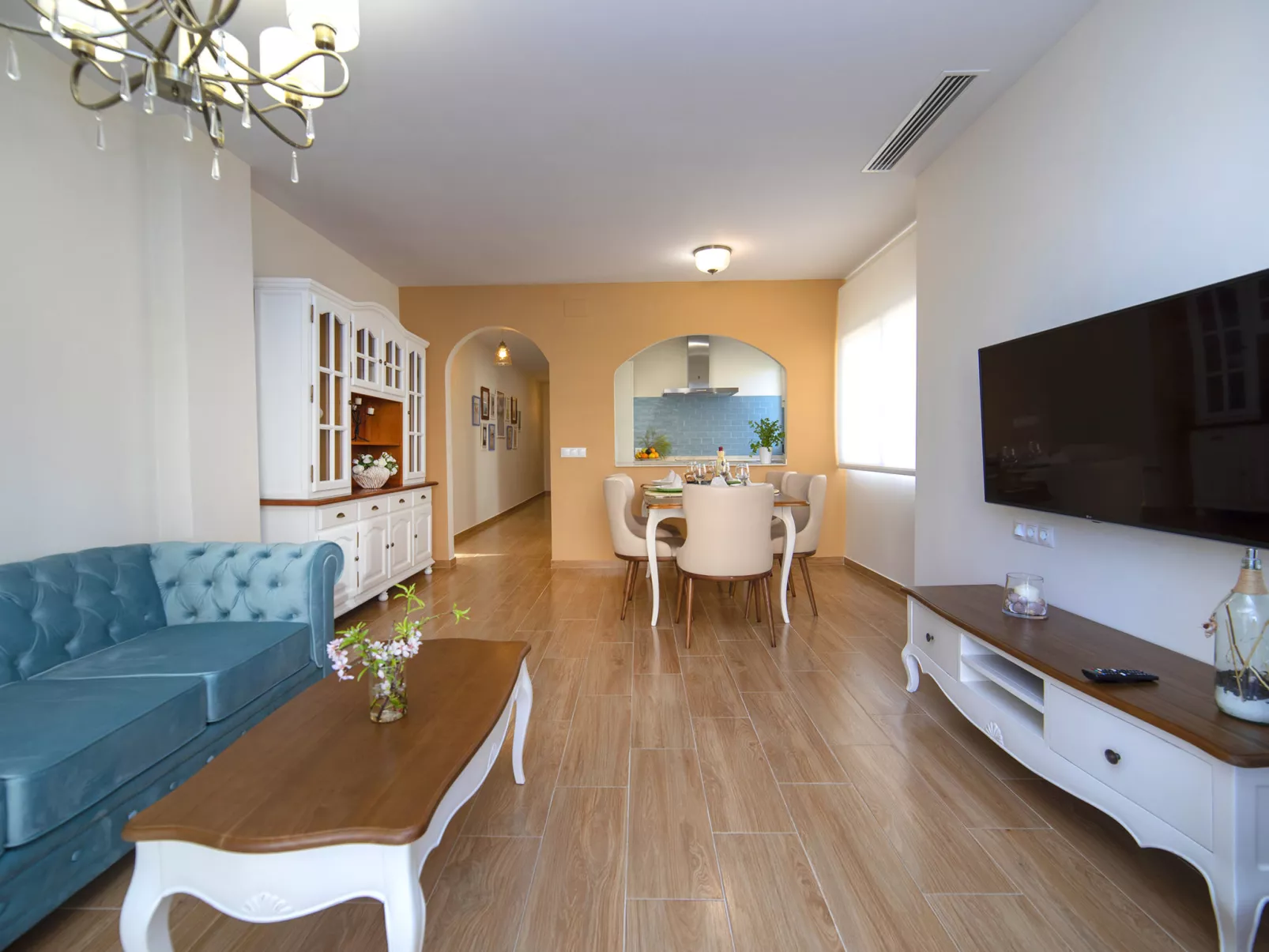 Frentemar 01-Inside