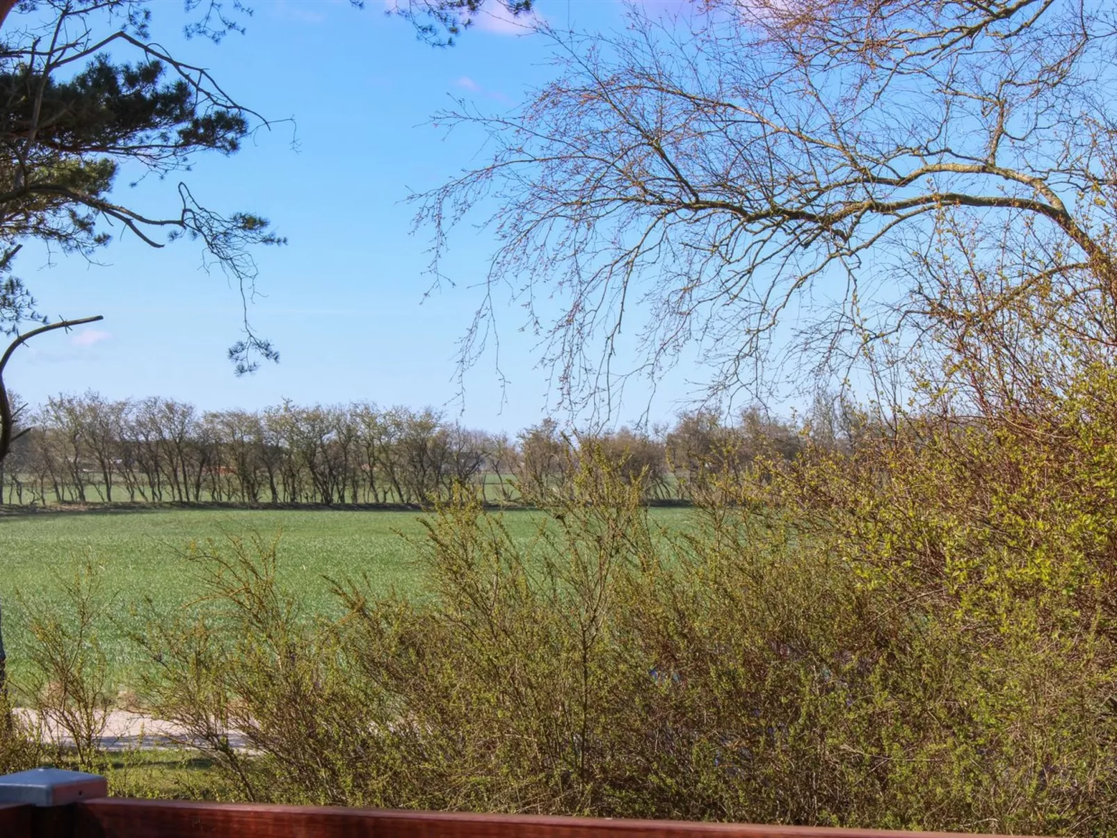 "Yanne" - 400m from the sea-Outside