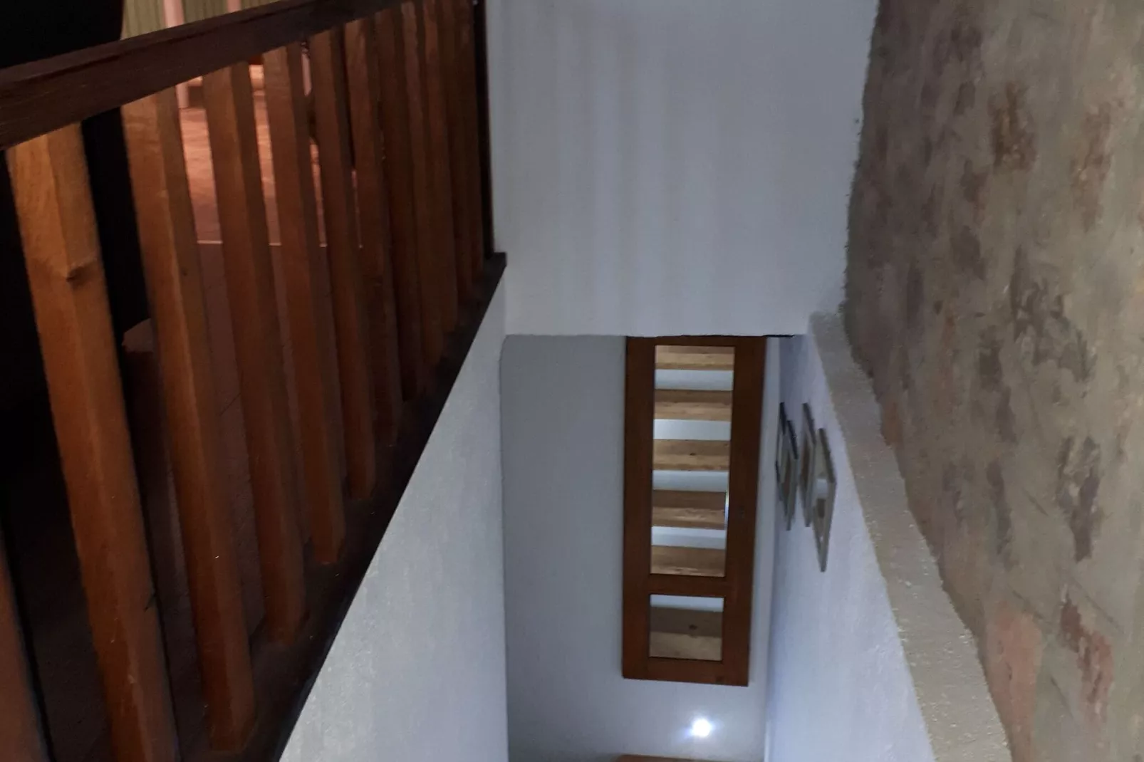 Holiday home Iva - Lovran Dobrec - ca 80 qm für 4 Pers-Intérieur
