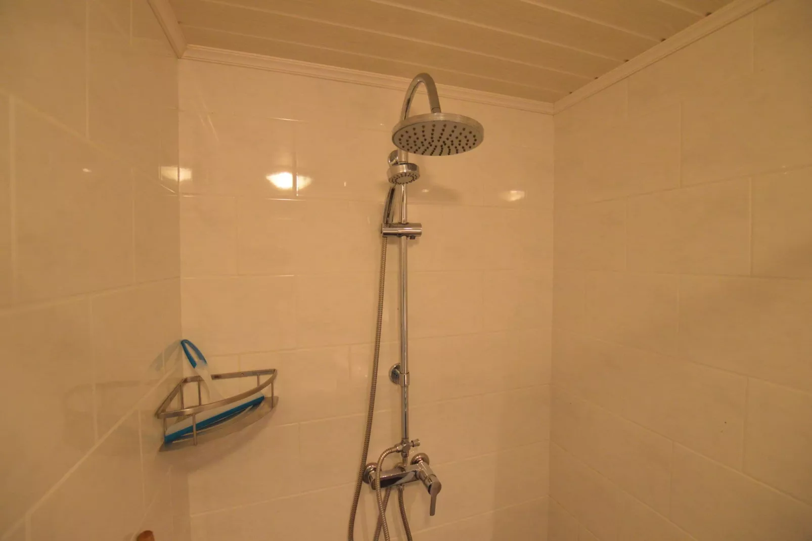 Het Kleine Landgoed-Bathroom