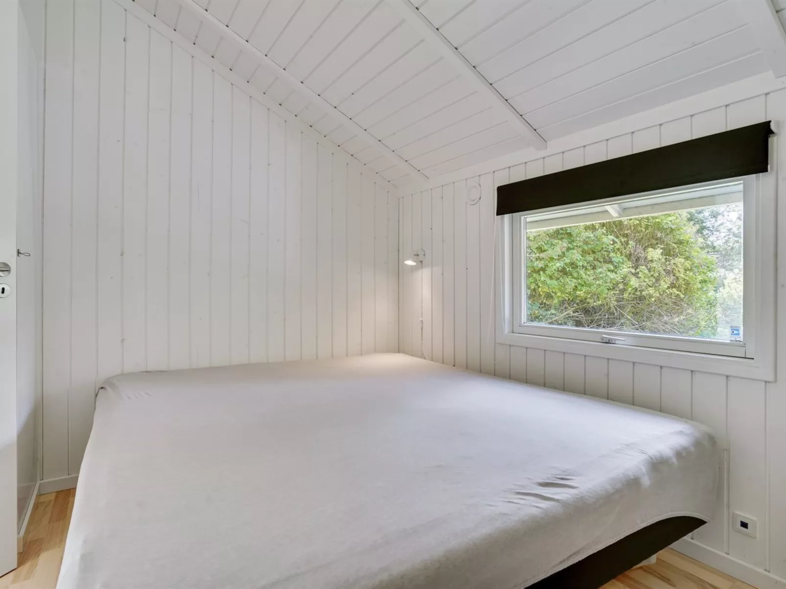 "Meo" - 150m from the sea-Inside