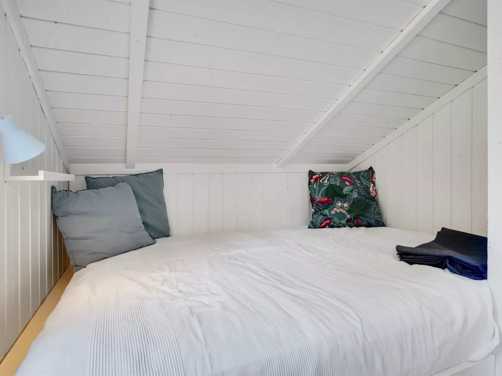 "Meo" - 150m from the sea-Inside