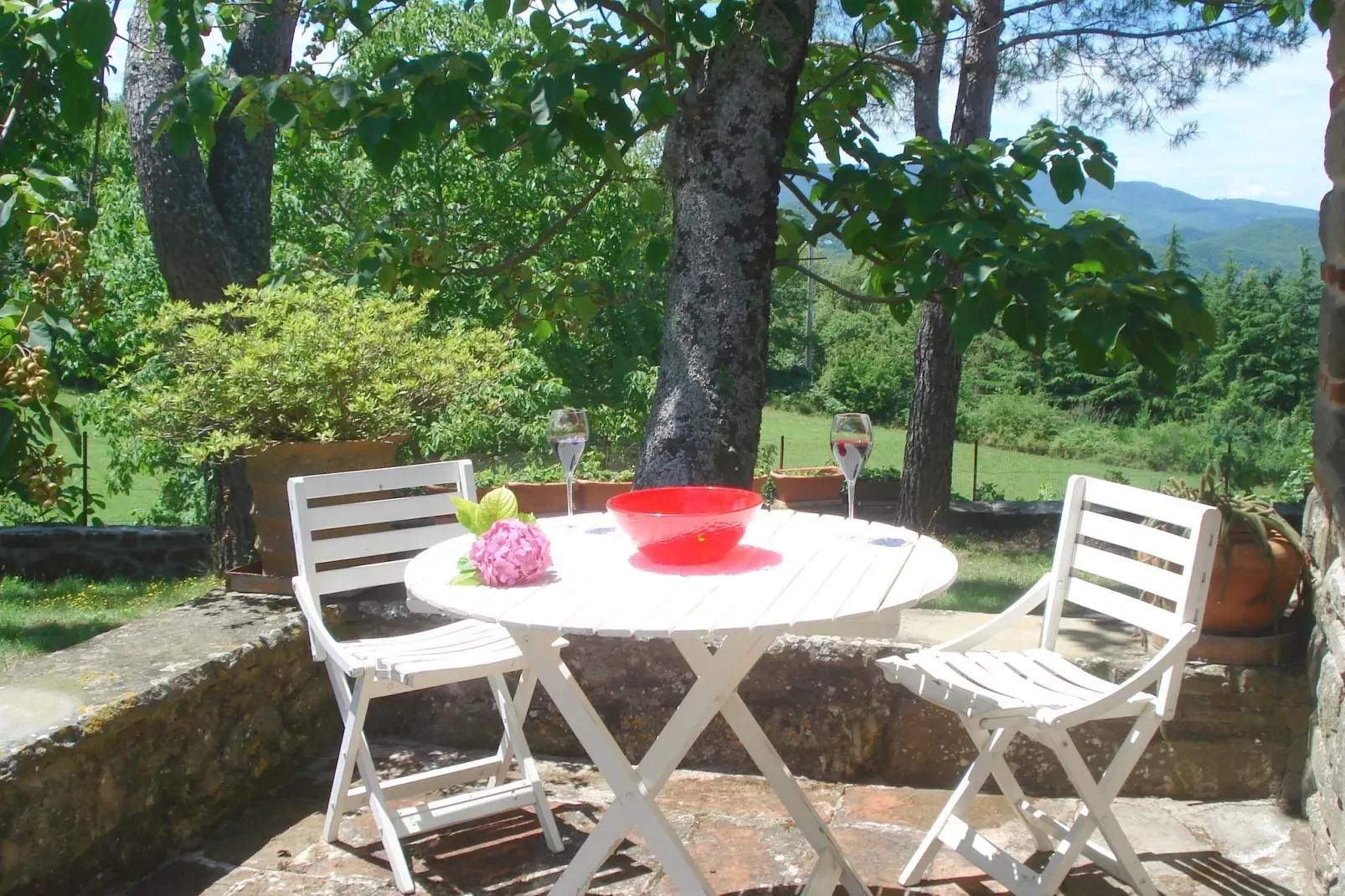 terracebalcony