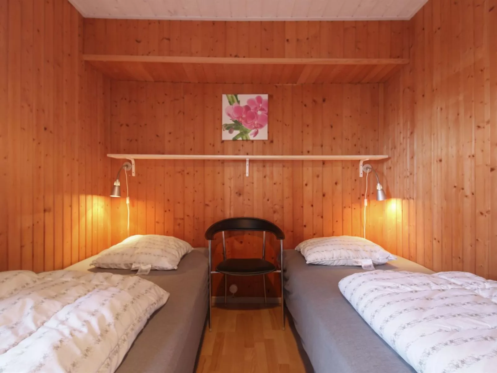 "Nis" - 200m from the sea-Inside