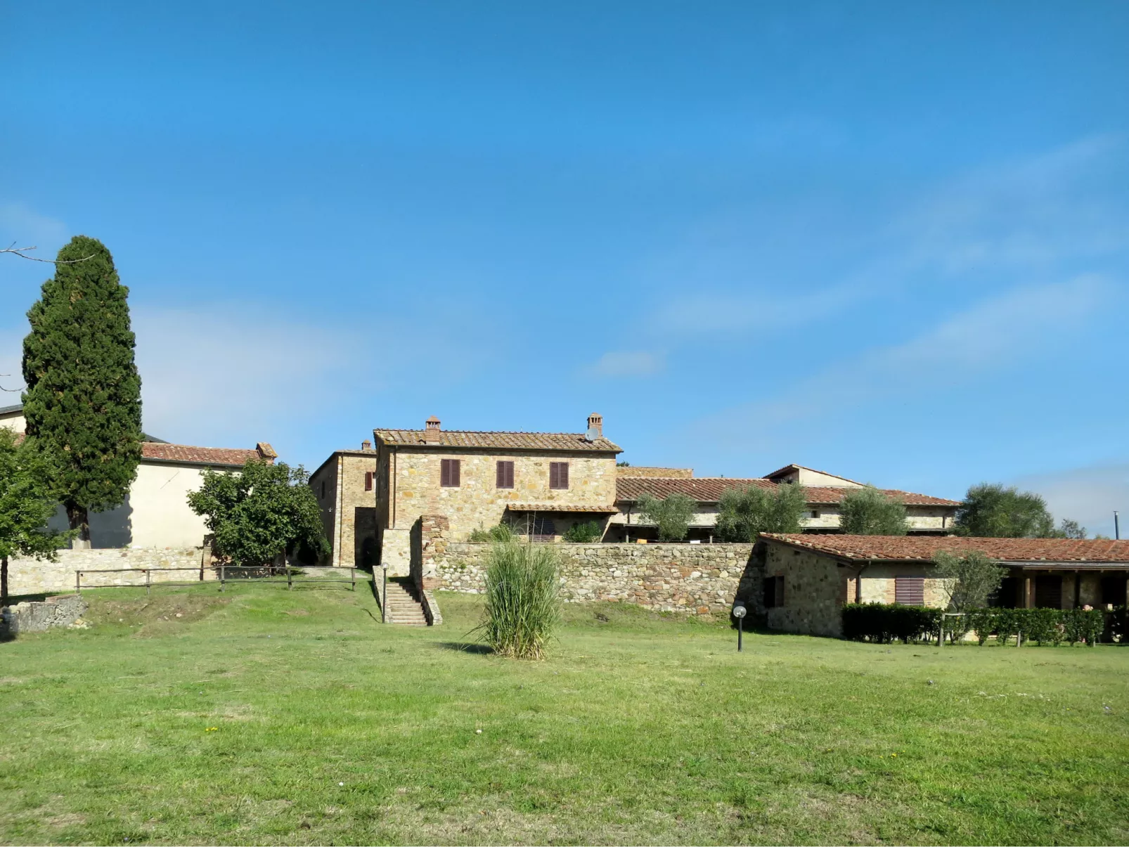 Ginestre 9-Outside