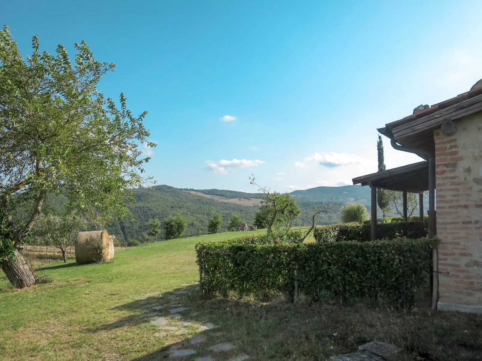 Ginestre 9-Outside