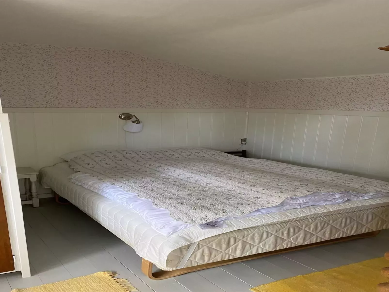 "Claudine" - 300m from the sea-Inside
