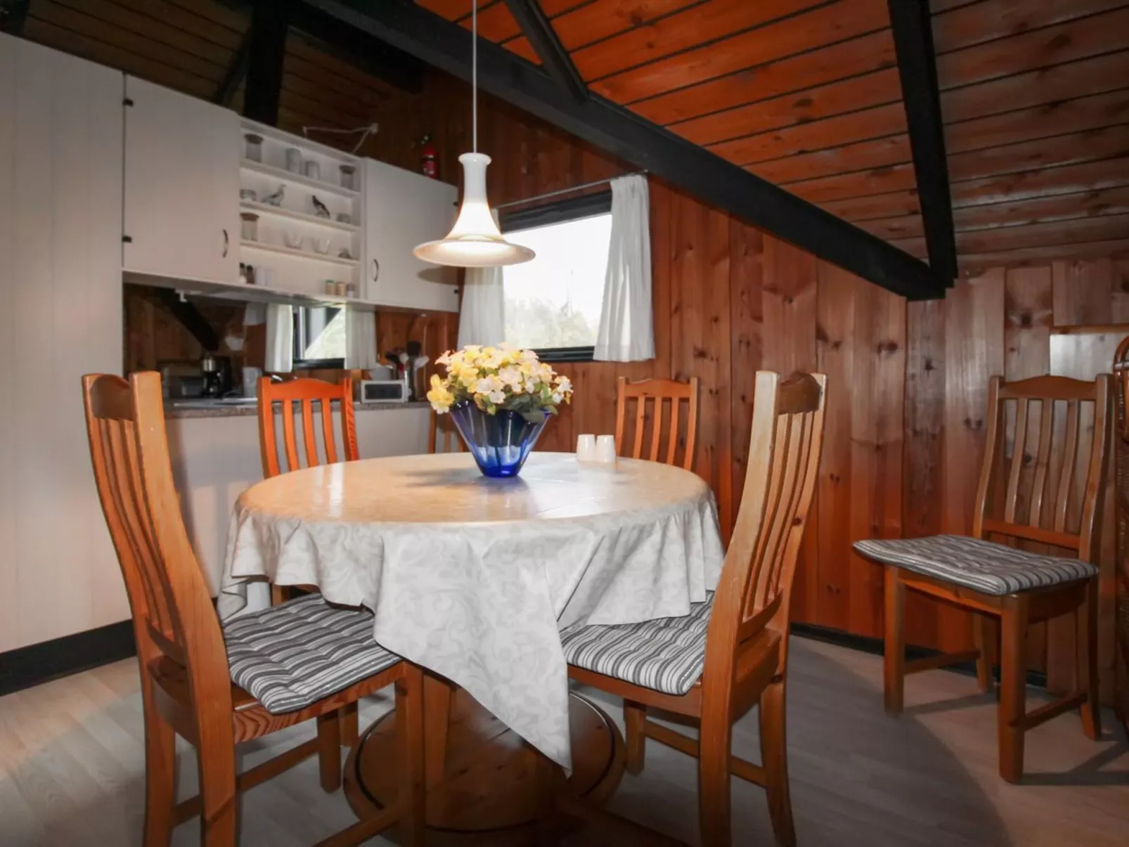 "Elisej" - 100m from the sea-Inside