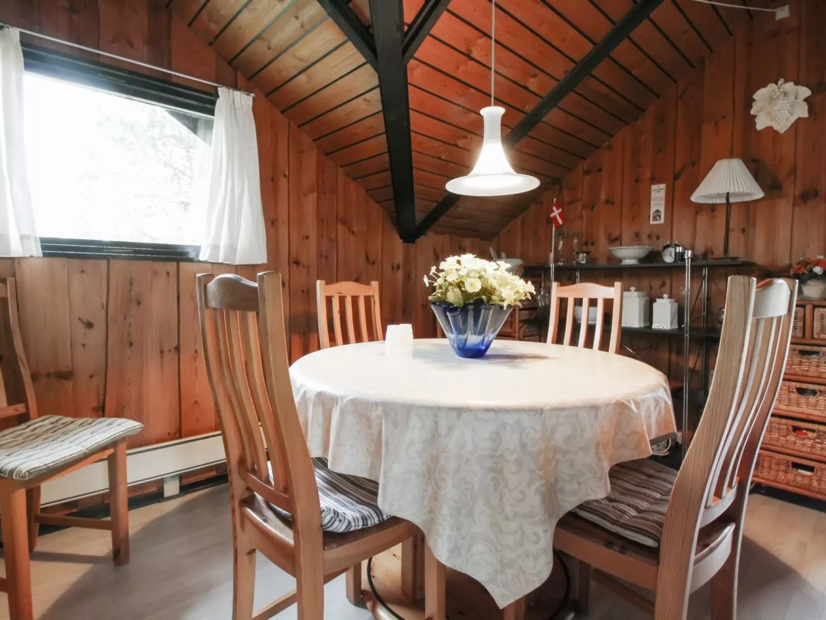 "Elisej" - 100m from the sea-Inside