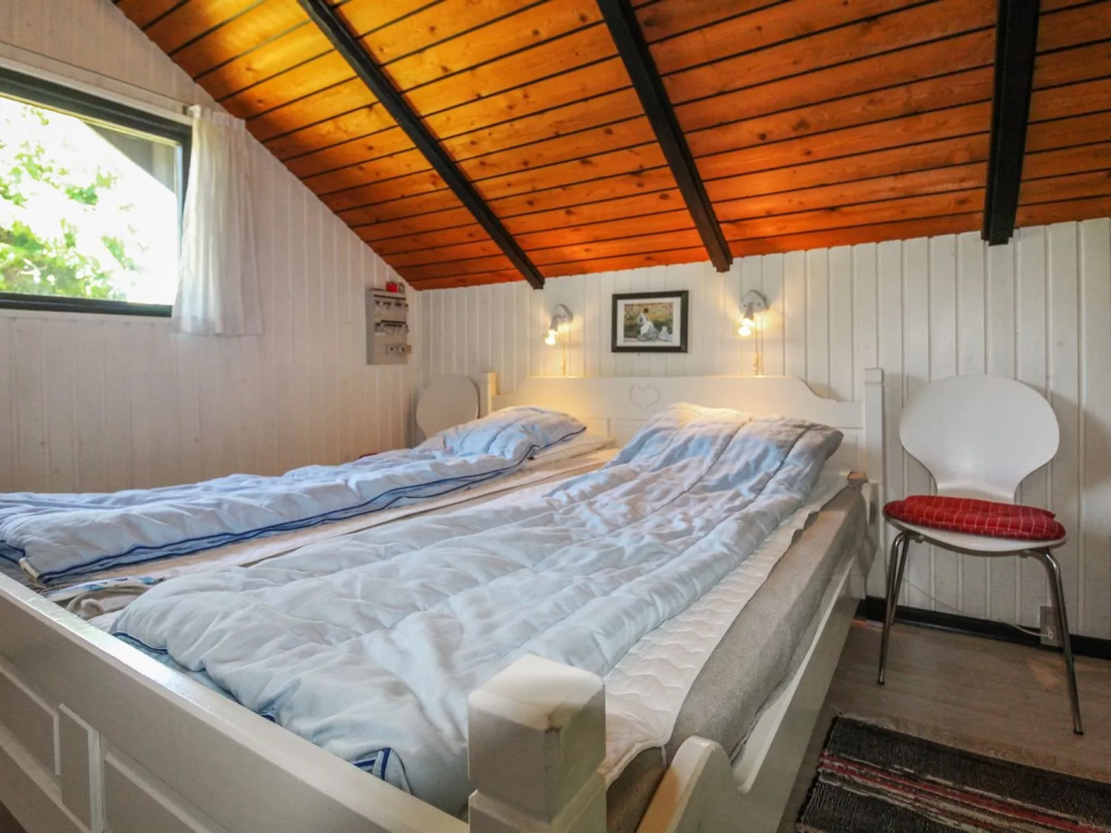 "Elisej" - 100m from the sea-Outside