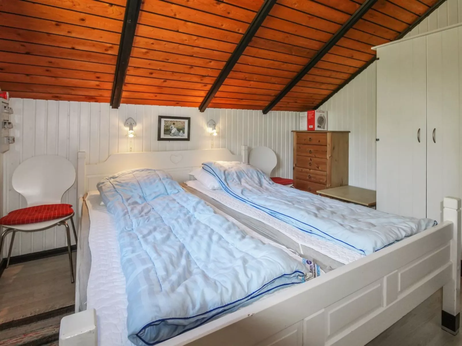 "Elisej" - 100m from the sea-Outside