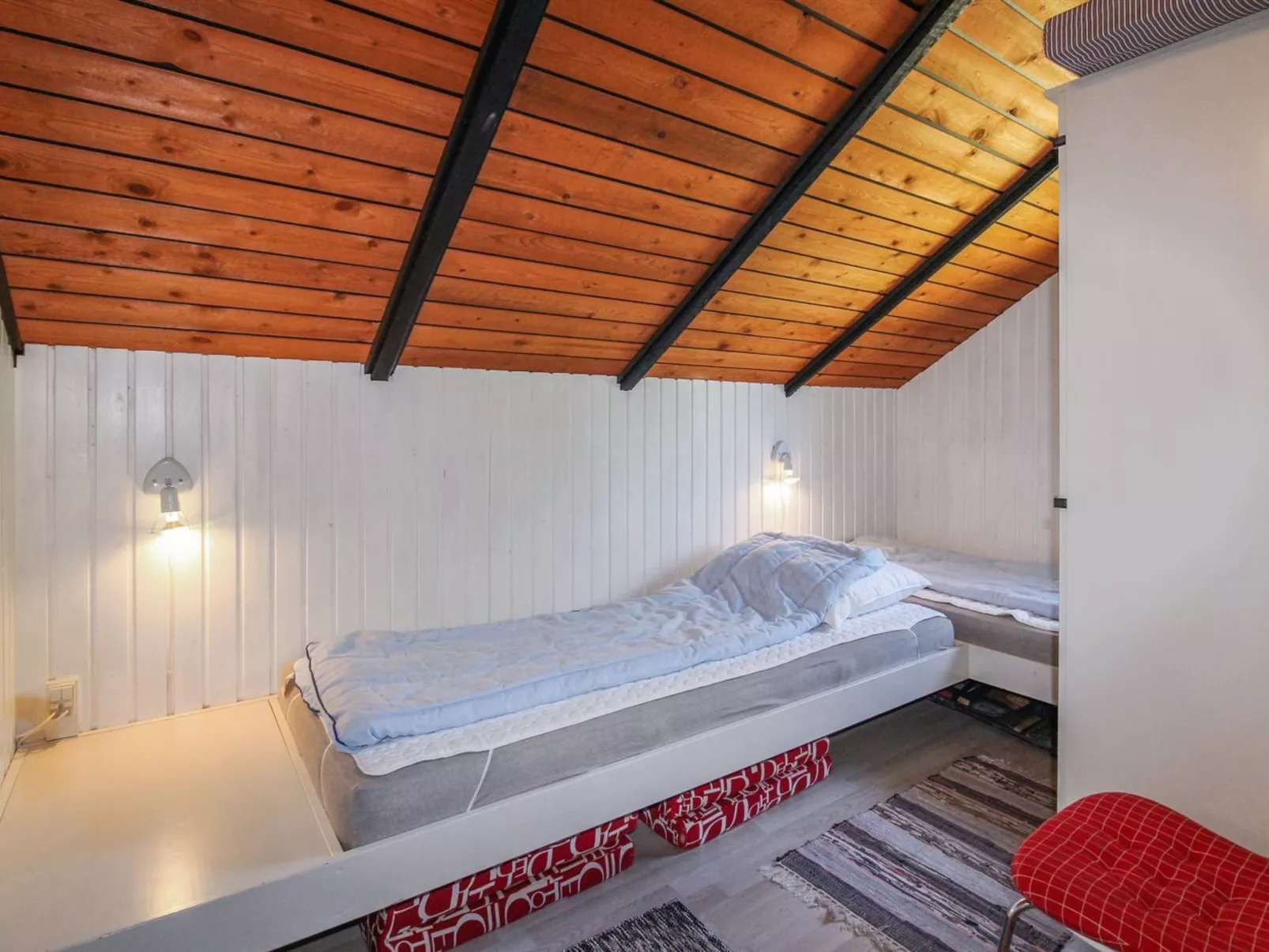 "Elisej" - 100m from the sea-Outside