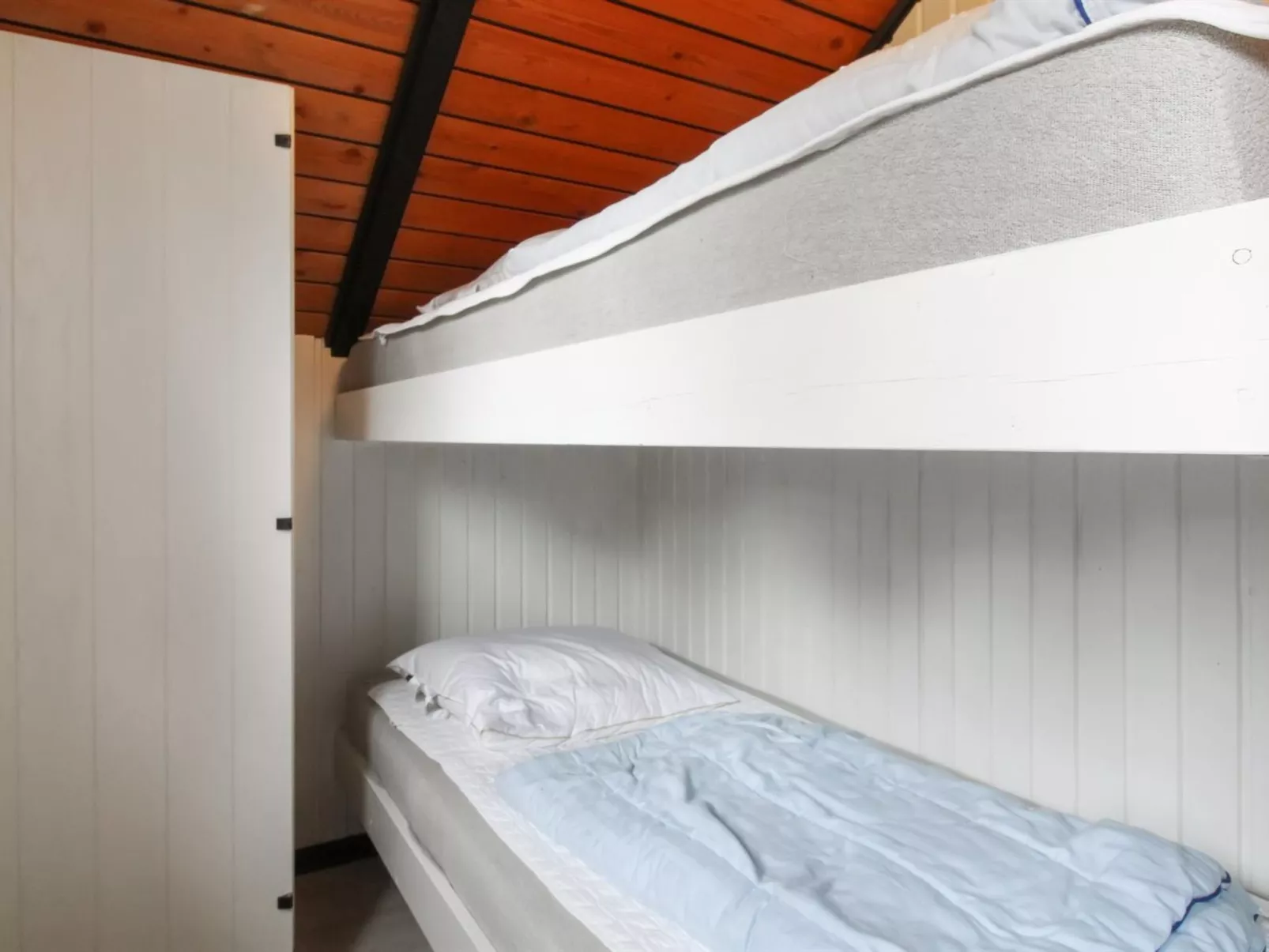 "Elisej" - 100m from the sea-Inside